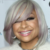 Raven-Symoné - Foto 2