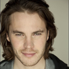 Taylor Kitsch - Foto 1