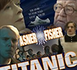 Titanic: Sinking the Myths
