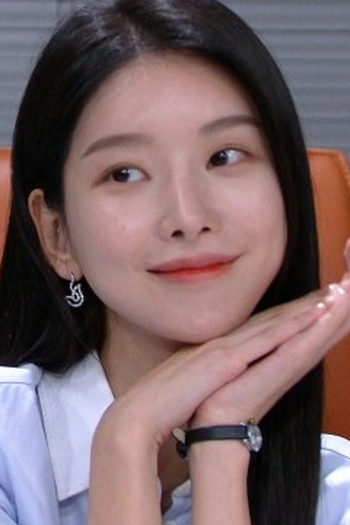 Poster de Episódio 2회 (2023)