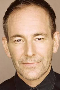 Clint Jordan