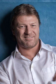 Sean Bean