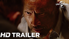 Arranha-Céu: Coragem Sem Limite - Trailer 1 (Universal Pictures) HD