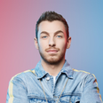 Alex Ramirès