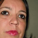 Foto de perfil de Elaine Reis