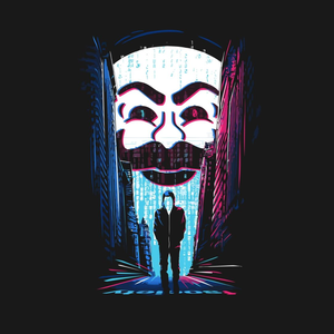 Foto de perfil de Thiago