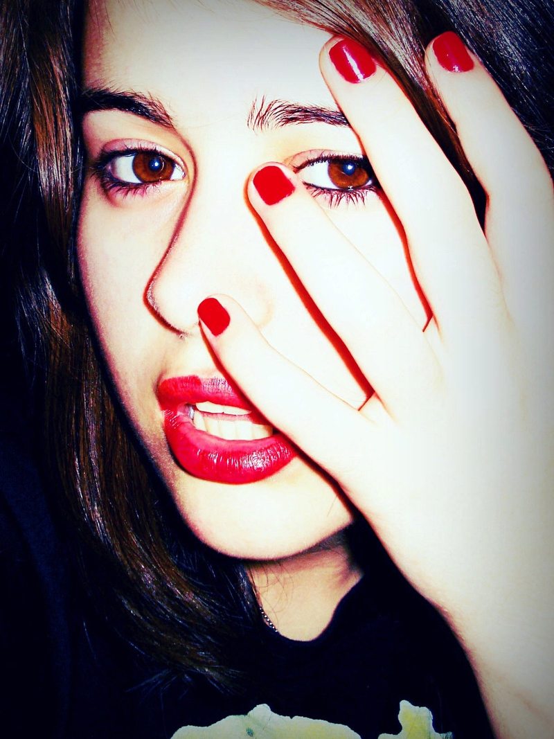 gabi - Foto 5