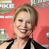 Leslie Easterbrook - Foto 1