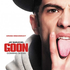 Jay Baruchel Tweets GOON 2 Update; Will Co-Write with Jesse Chabot; Michael Dowse Returns to Direct | Collider