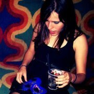 Foto de perfil de Carolina Fratogianni