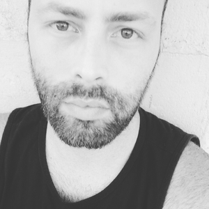 Foto de perfil de Arthur