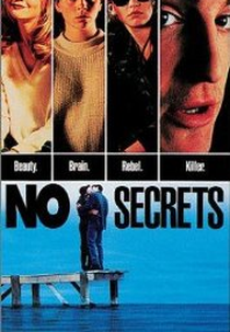 Sem Segredos (No Secrets)