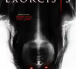The Exorcists