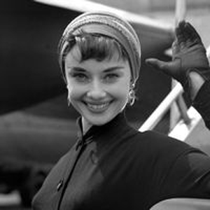 Foto de perfil de Bru Oliveira