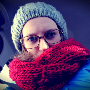 Foto de perfil de elisabeth