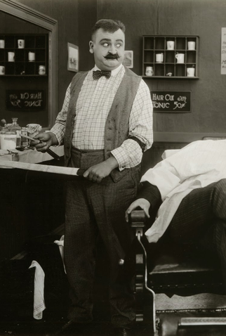 Poster 3 de Curta Estrela Matutina (1920)