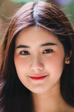 Sutthipha Kongnawdee