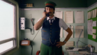 Come Together – a film directed by Wes Anderson starring Adrien Brody – H&M