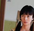 第１話