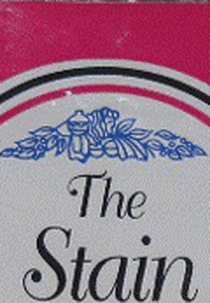 A Mancha (The Stain)