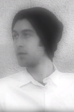 Out Yonder: Teeth (Out Yonder: Teeth)