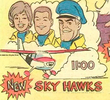 Skyhawks