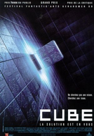 Cubo (Cube)