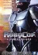 RoboCop: A Ressurreição (RoboCop - Prime Directives: Resurrection)