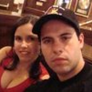 Foto de perfil de Rodrigo Serrano