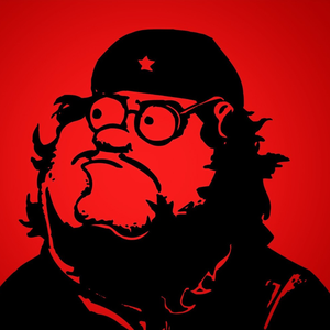 Foto de perfil de André Castro