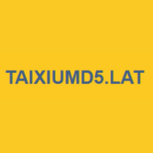 Foto de perfil de taixiumd5lat