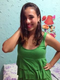 Evelyn