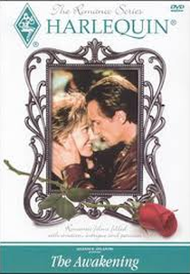 O Despertar para o Amor (Harlequin: The Awakening)