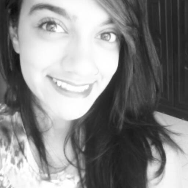 Caroline Cirurgião - Foto 4