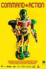 Command Action (Command Action)