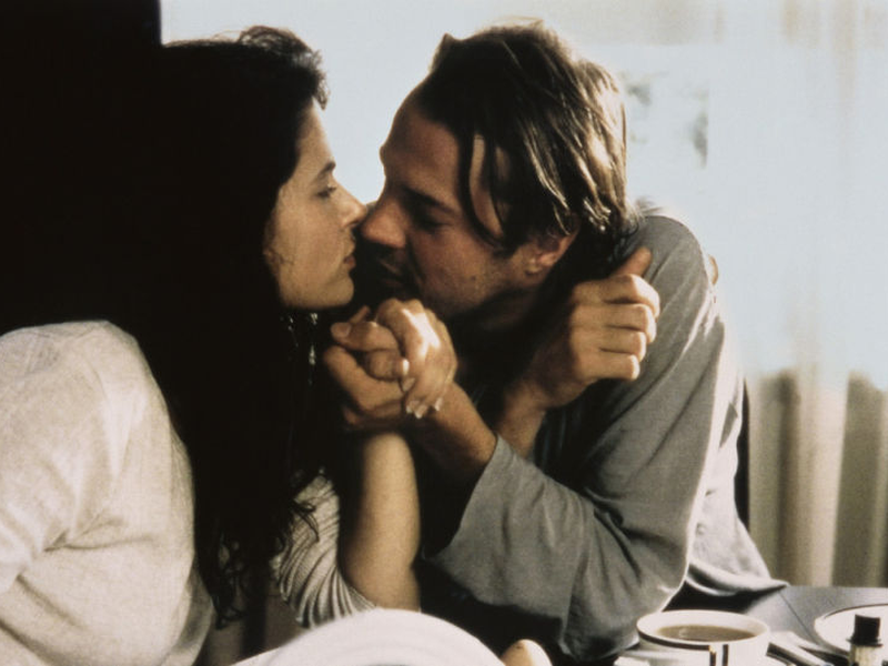 Foto 7 de Die brennende Schnecke