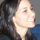 Milena Monteiro