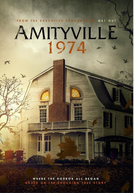 Amityville 1974