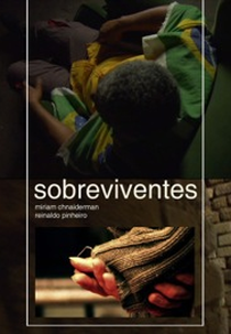 Sobreviventes (Sobreviventes)