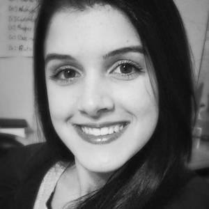 Foto de perfil de Vanessa Araldi