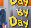 Day by Day (1ª Temporada)