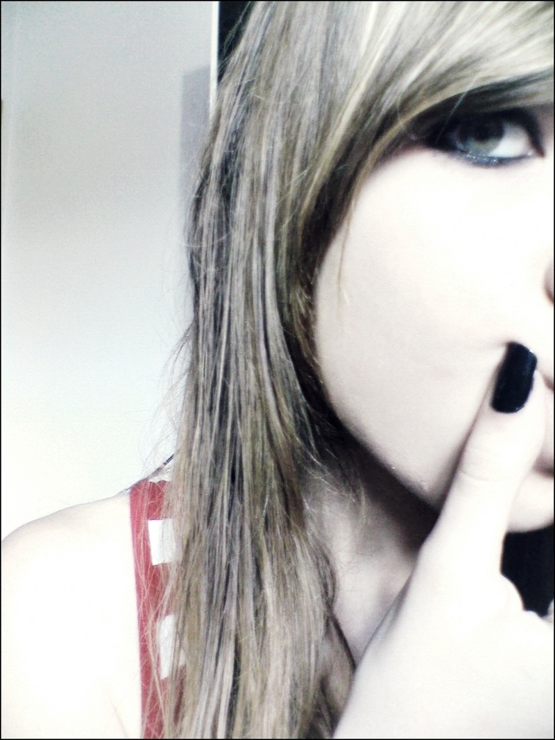 Andressa - Foto 1