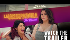 La Usurpadora The Musical | Official Trailer