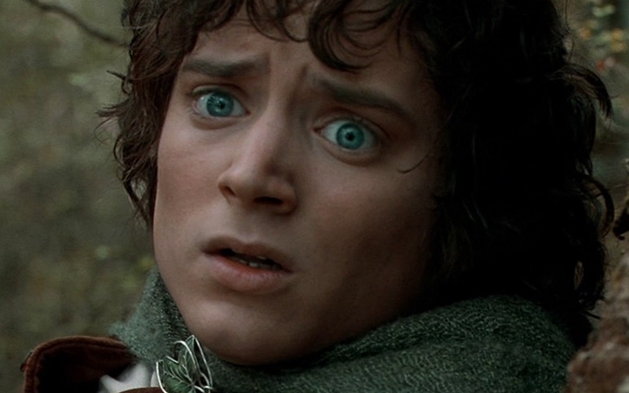 Ator que viveu Frodo denuncia casos de pedofilia em Hollywood