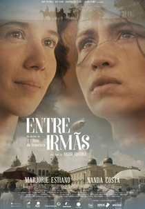 Entre Irmãs (Entre Irmãs)