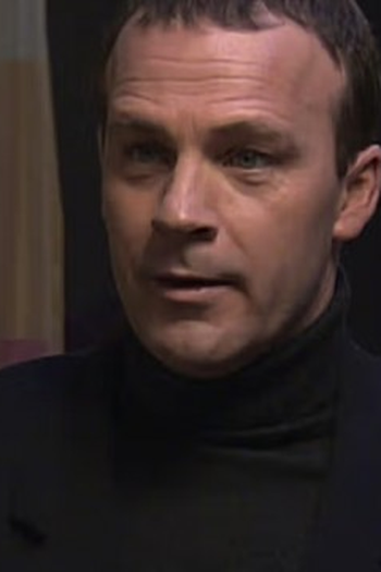 Poster de Episódio Épisode 88 (2004)