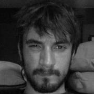 Foto de perfil de Pietro Coelho