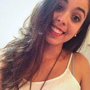 Foto de perfil de Gabriela Sereno