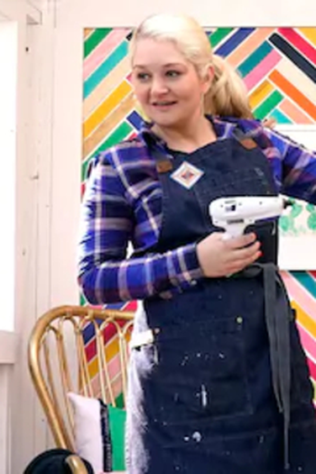 Poster de Episódio Inside Out (2018)