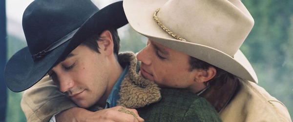 Roteirista de "Brokeback Mountain" sabia que não venceria o Oscar